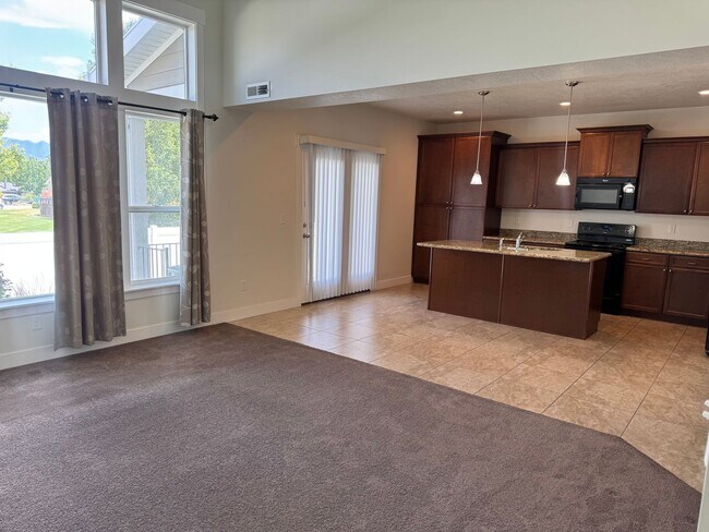 Photo - 12771 Park Rim Ct