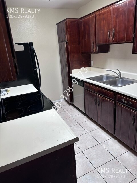 Photo - 6635 E Golf Links Rd Unidad #15