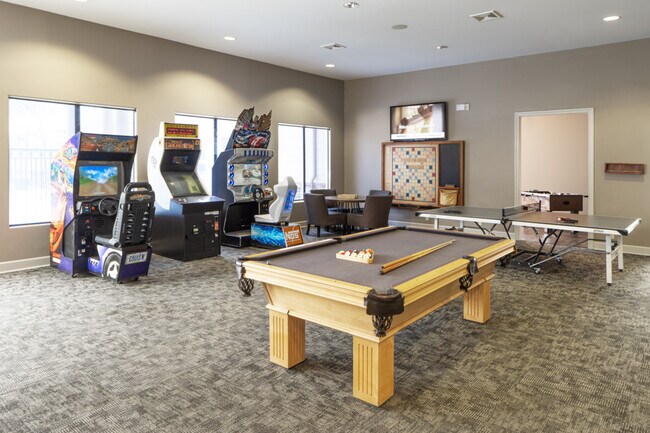 Photo - Harrison Hills by Broadmoor