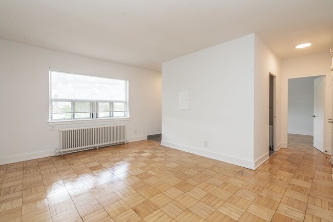 1001 O'Connor Dr Unit 322