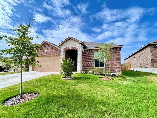 Photo - 19208 Andrew Jackson St