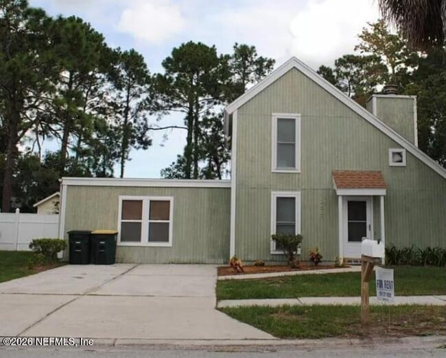 Building Photo - 2473 Wattle Tree Rd W