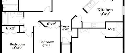 Building Photo - 12290 Cobblefield Cir N Rental