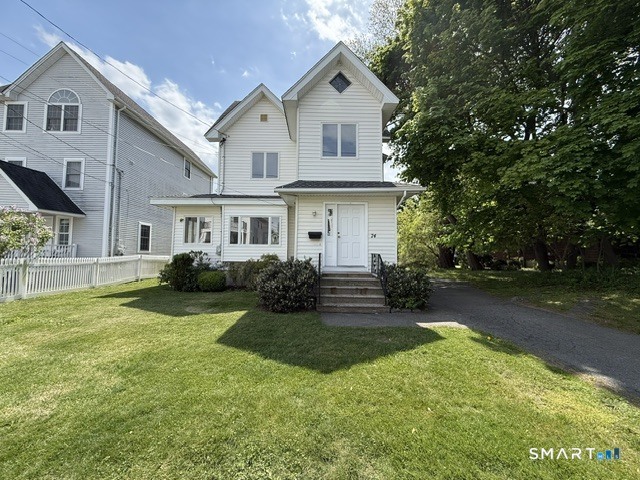 Photo - 74 Ocean Ave