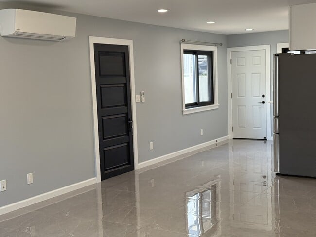 Photo - 4030 Hoku Ave