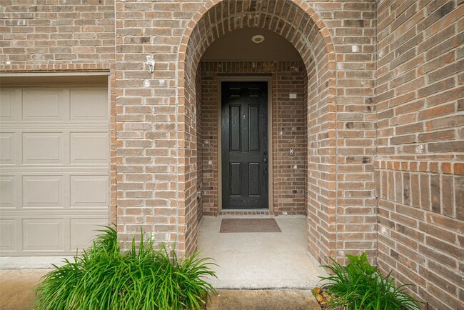 Photo - 5011 Pine Ridge Knoll Ct