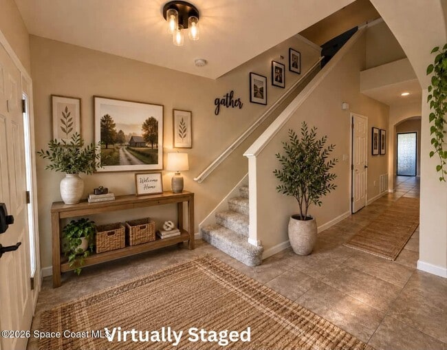 Photo - 1463 Musgrass Cir