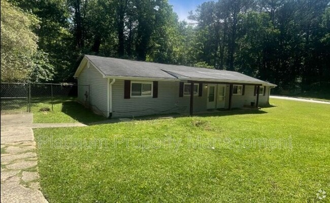 Building Photo - 543 Springwood Dr Rental