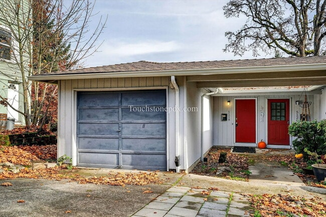 Photo - 5118 SW 1st Ave