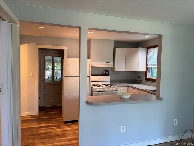 Photo - 15 Waldron Terrace