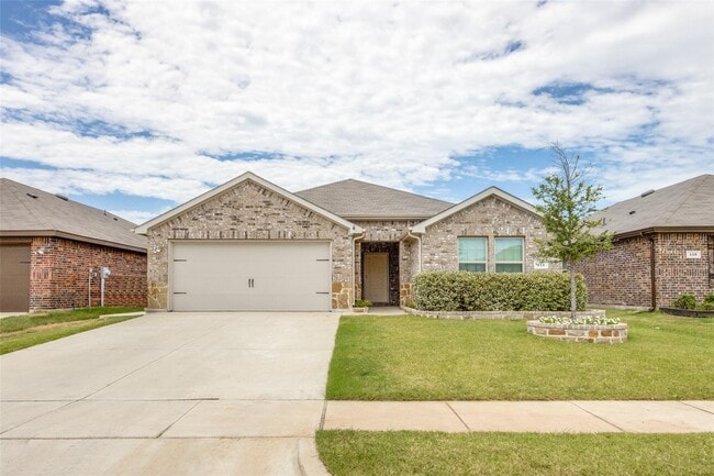 Building Photo - 111 Barbara Ln