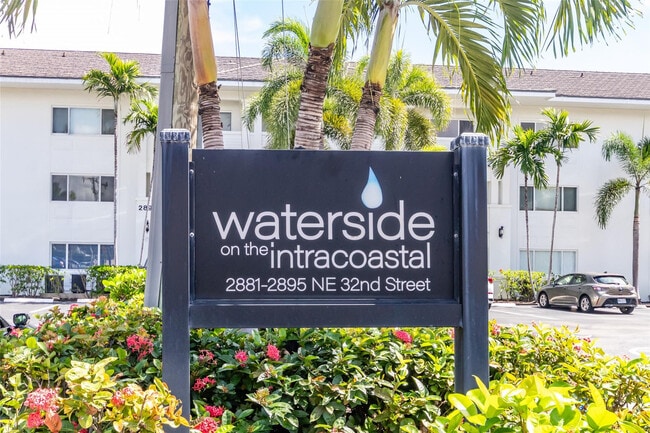 Photo - 2881 NE 32nd St Unidad 119