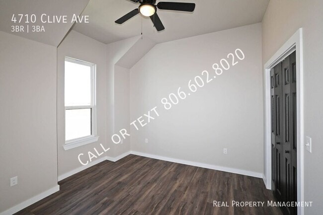 Photo - 4710 Clive Ave Casa