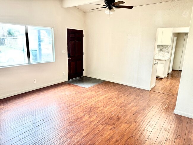 Photo - 3808 San Novado Way