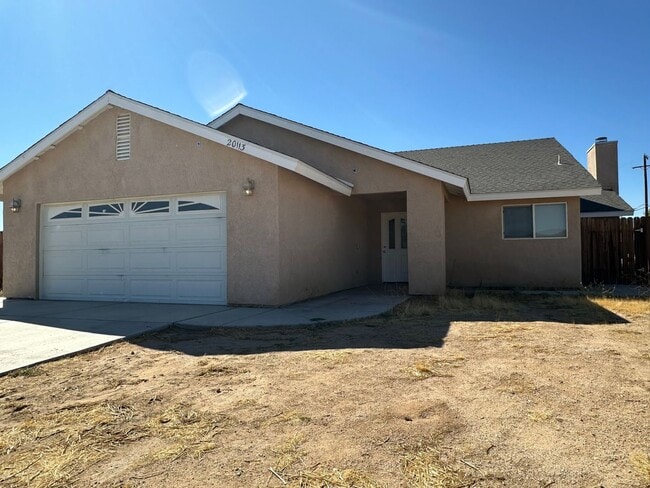 Photo - COMING SOON! 3+2+ Bonus Room with attached...