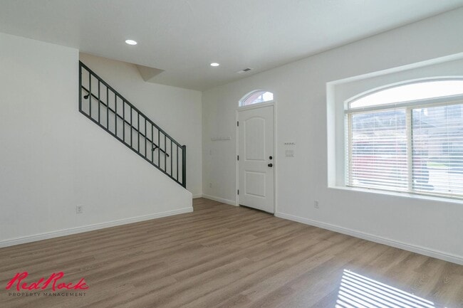 Photo - 2075 S Sir Monte Dr
