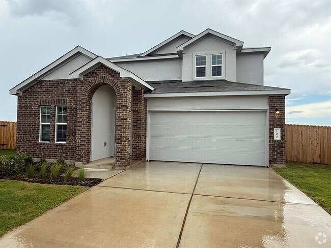 Building Photo - 100 Camargue Dr Rental