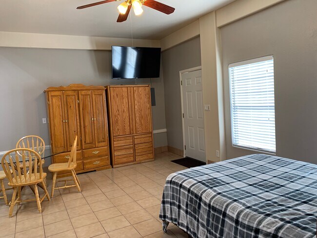 Photo - 5022 Sun Shadow Pl Casa