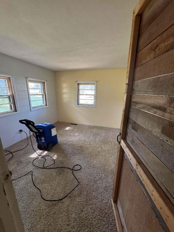 Photo - 401 Washington St