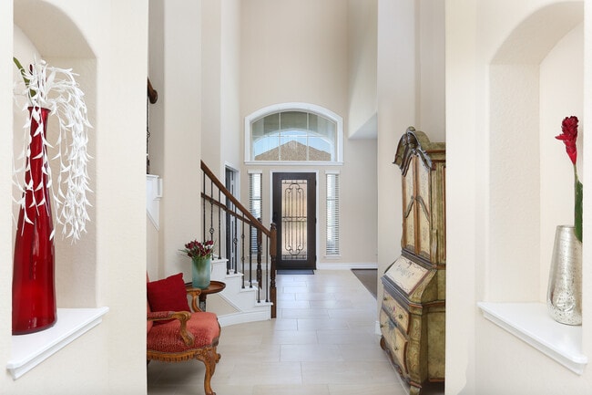 Photo - 632 Sydney St