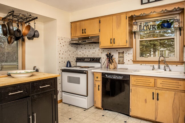 Photo - 1812 W Ranch Rd