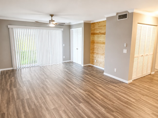 Photo - 1740 Palm Cove Blvd Unit 4-103