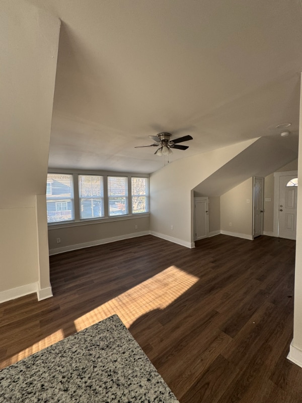 Photo - 711 S Jackson St