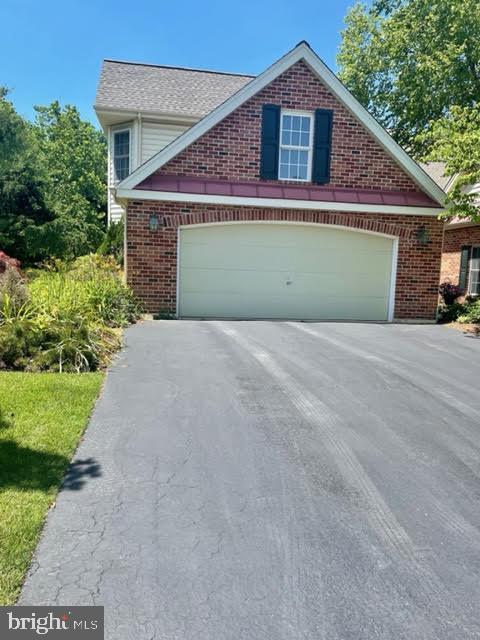 Photo - 55 Wincrest Dr