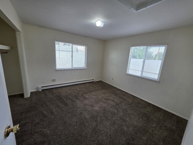 2859 Elm Cir Unit 19