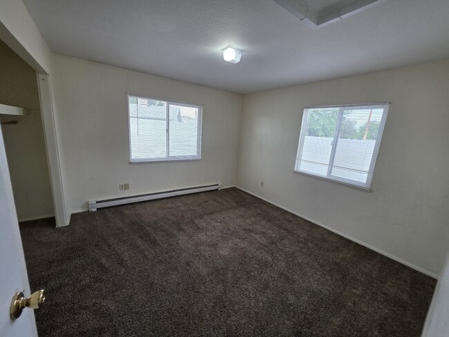 Photo - 2859 Elm Cir Unit 19