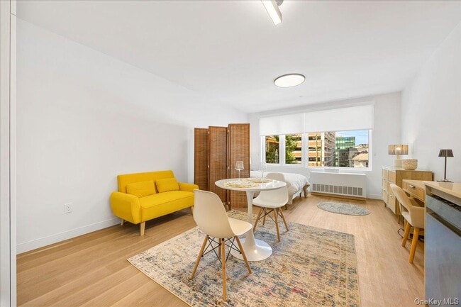 Photo - 8 Chester Ave Unit 202