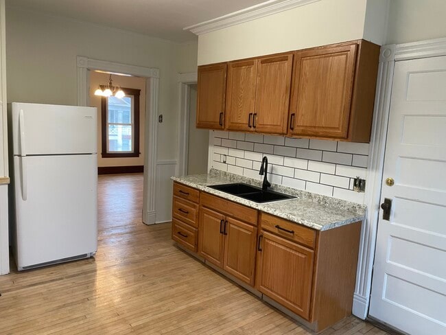 Photo - 26 Stewart St Unit 2