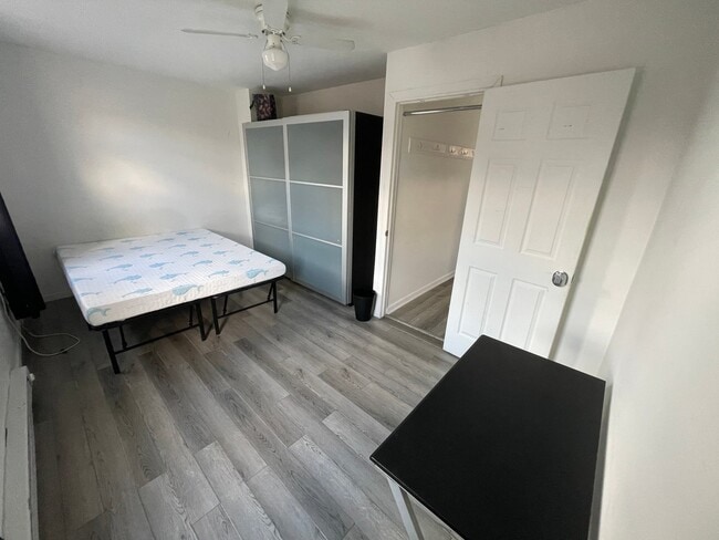 Photo - 3805 Haverford Ave Unit Room for Rent