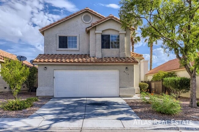 Photo - 8112 Dolphin Landing Dr