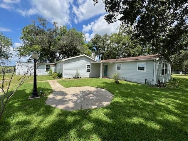 Photo - 1621 Bayou Dr