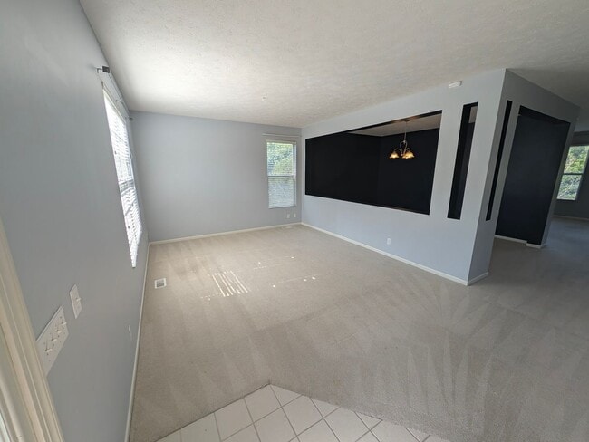 13908 Rahn Blvd