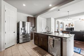 Photo - 15925 Pearson Brothers Dr