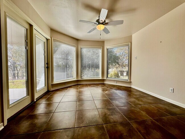 Photo - Stunning Riverside Home