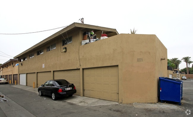 Photo - 331 East Wakefield Avenue