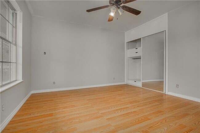 Photo - 1502 Braes Ridge Dr Unidad #A