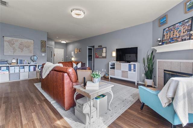 Photo - 4100 Chisos Rim Trail