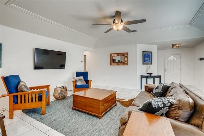 Photo - 1020 Skylark Hill Ln