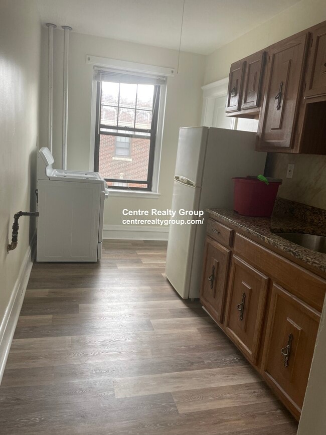 Photo - 347 Pleasant St Unidad Charming
