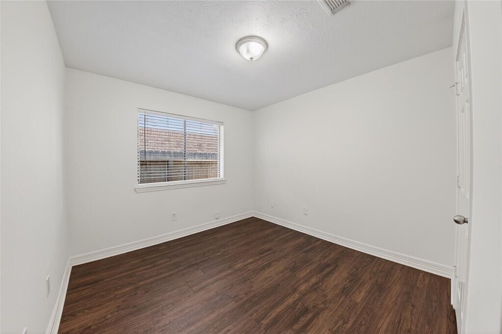 Photo - 16122 Cypress Point Dr