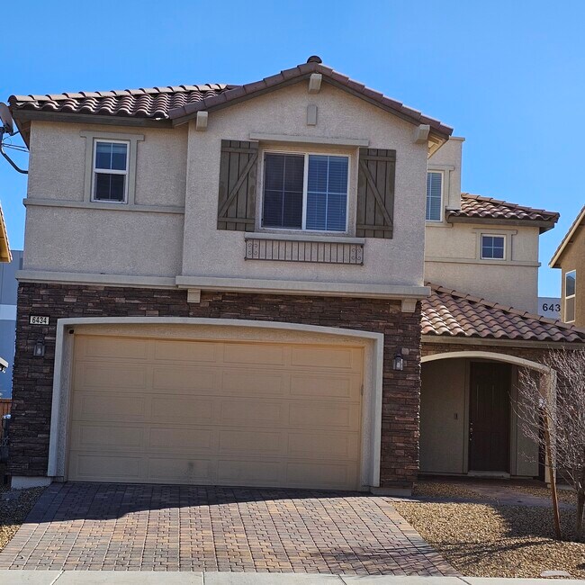 Photo - 6434 Holland Hills St