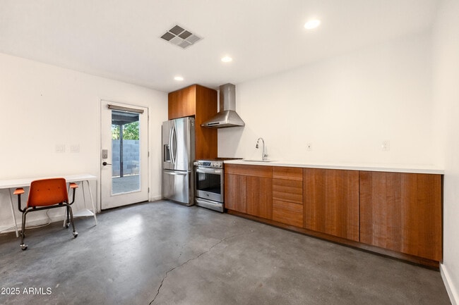 Photo - 2029 N 9th St