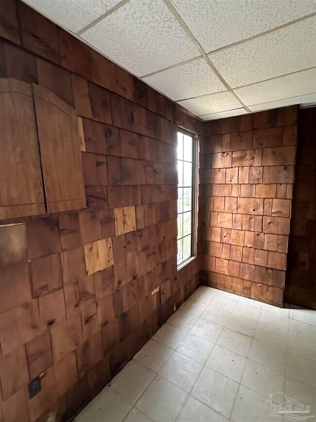 Photo - 602 New York Dr