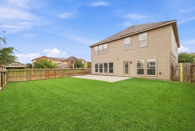 Photo - 18810 Lantern Cove Ln