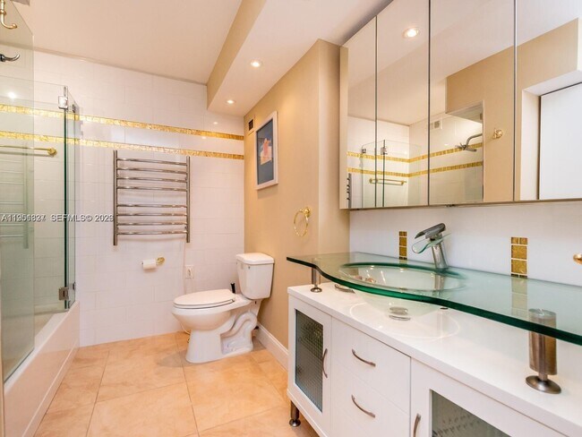1410 S Ocean Dr Unit 905