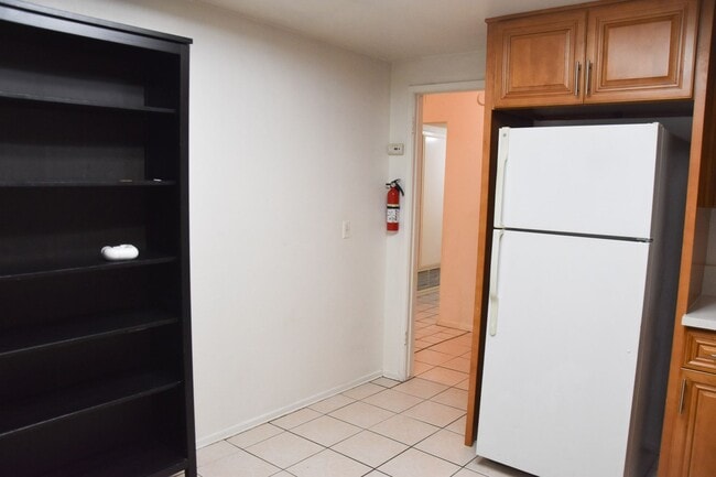 Photo - Cypress (125-127) South Unit Cypress (125) South